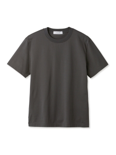 AOURE/ＮＥＷ　ＰＡＧＥＥ/カットソー/Tシャツ